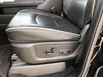 2024 Ram 3500 Crew Cab DRW 4WD Pickup for sale #M25658A - photo 14