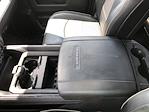 2024 Ram 3500 Crew Cab DRW 4WD Pickup for sale #M25658A - photo 17