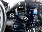 2024 Ram 3500 Crew Cab DRW 4WD Pickup for sale #M25658A - photo 18