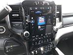 2024 Ram 3500 Crew Cab DRW 4WD Pickup for sale #M25658A - photo 19