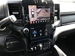 2024 Ram 3500 Crew Cab DRW 4WD Pickup for sale #M25658A - photo 20