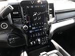 2024 Ram 3500 Crew Cab DRW 4WD Pickup for sale #M25658A - photo 21