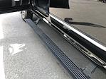 2024 Ram 3500 Crew Cab DRW 4WD Pickup for sale #M25658A - photo 24