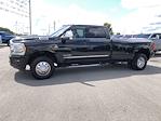 2024 Ram 3500 Crew Cab DRW 4WD Pickup for sale #M25658A - photo 4