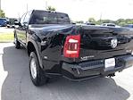 2024 Ram 3500 Crew Cab DRW 4WD Pickup for sale #M25658A - photo 2