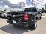2024 Ram 3500 Crew Cab DRW 4WD Pickup for sale #M25658A - photo 5