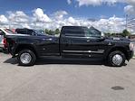 2024 Ram 3500 Crew Cab DRW 4WD Pickup for sale #M25658A - photo 6