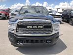 2024 Ram 3500 Crew Cab DRW 4WD Pickup for sale #M25658A - photo 8