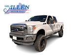 2016 Ford F-250 Crew Cab 4WD Pickup for sale #M25658C - photo 1