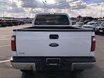 2016 Ford F-250 Crew Cab 4WD Pickup for sale #M25658C - photo 10