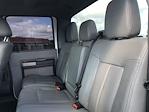 2016 Ford F-250 Crew Cab 4WD Pickup for sale #M25658C - photo 11