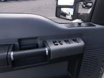 2016 Ford F-250 Crew Cab 4WD Pickup for sale #M25658C - photo 12