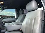 2016 Ford F-250 Crew Cab 4WD Pickup for sale #M25658C - photo 13