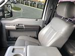 2016 Ford F-250 Crew Cab 4WD Pickup for sale #M25658C - photo 21
