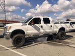2016 Ford F-250 Crew Cab 4WD Pickup for sale #M25658C - photo 4