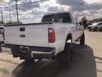 2016 Ford F-250 Crew Cab 4WD Pickup for sale #M25658C - photo 5