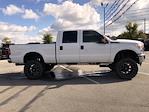 2016 Ford F-250 Crew Cab 4WD Pickup for sale #M25658C - photo 6