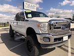2016 Ford F-250 Crew Cab 4WD Pickup for sale #M25658C - photo 7