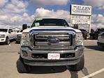 2016 Ford F-250 Crew Cab 4WD Pickup for sale #M25658C - photo 8