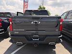 2022 Chevrolet Silverado 1500 Crew Cab 4WD Pickup for sale #M25665A - photo 10