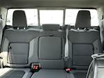 2022 Chevrolet Silverado 1500 Crew Cab 4WD Pickup for sale #M25665A - photo 11