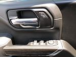 2022 Chevrolet Silverado 1500 Crew Cab 4WD Pickup for sale #M25665A - photo 12