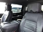 2022 Chevrolet Silverado 1500 Crew Cab 4WD Pickup for sale #M25665A - photo 13