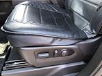 2022 Chevrolet Silverado 1500 Crew Cab 4WD Pickup for sale #M25665A - photo 14