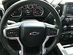 2022 Chevrolet Silverado 1500 Crew Cab 4WD Pickup for sale #M25665A - photo 15