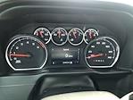 2022 Chevrolet Silverado 1500 Crew Cab 4WD Pickup for sale #M25665A - photo 16