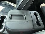 2022 Chevrolet Silverado 1500 Crew Cab 4WD Pickup for sale #M25665A - photo 17