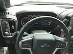 2022 Chevrolet Silverado 1500 Crew Cab 4WD Pickup for sale #M25665A - photo 18