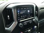 2022 Chevrolet Silverado 1500 Crew Cab 4WD Pickup for sale #M25665A - photo 19