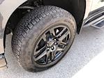 2022 Chevrolet Silverado 1500 Crew Cab 4WD Pickup for sale #M25665A - photo 3