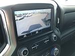2022 Chevrolet Silverado 1500 Crew Cab 4WD Pickup for sale #M25665A - photo 20