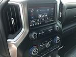 2022 Chevrolet Silverado 1500 Crew Cab 4WD Pickup for sale #M25665A - photo 21