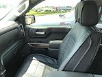 2022 Chevrolet Silverado 1500 Crew Cab 4WD Pickup for sale #M25665A - photo 22