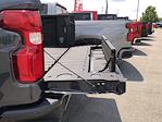 2022 Chevrolet Silverado 1500 Crew Cab 4WD Pickup for sale #M25665A - photo 23