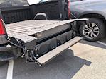 2022 Chevrolet Silverado 1500 Crew Cab 4WD Pickup for sale #M25665A - photo 24