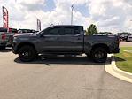 2022 Chevrolet Silverado 1500 Crew Cab 4WD Pickup for sale #M25665A - photo 4