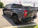 2022 Chevrolet Silverado 1500 Crew Cab 4WD Pickup for sale #M25665A - photo 2
