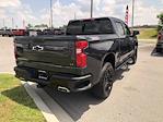 2022 Chevrolet Silverado 1500 Crew Cab 4WD Pickup for sale #M25665A - photo 5