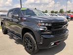 2022 Chevrolet Silverado 1500 Crew Cab 4WD Pickup for sale #M25665A - photo 7