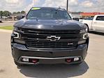 2022 Chevrolet Silverado 1500 Crew Cab 4WD Pickup for sale #M25665A - photo 8
