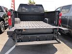 2022 Chevrolet Silverado 1500 Crew Cab 4WD Pickup for sale #M25665A - photo 9