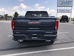 2020 GMC Sierra 1500 Crew Cab 4WD Pickup for sale #M25673A - photo 10