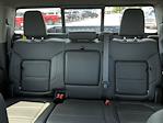2020 GMC Sierra 1500 Crew Cab 4WD Pickup for sale #M25673A - photo 11