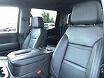 2020 GMC Sierra 1500 Crew Cab 4WD Pickup for sale #M25673A - photo 13