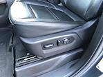 2020 GMC Sierra 1500 Crew Cab 4WD Pickup for sale #M25673A - photo 14