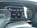 2020 GMC Sierra 1500 Crew Cab 4WD Pickup for sale #M25673A - photo 16